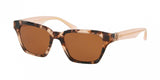 Tory Burch 7119 Sunglasses