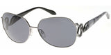 Roberto Cavalli 919S Sunglasses