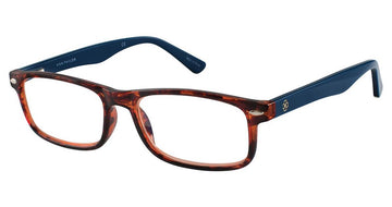 Ann Taylor TYATR010 Readers