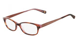 Nine West 8000 Eyeglasses