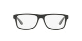 5523 - Matte Black