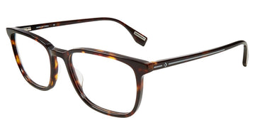 Converse Q313TOR53 Eyeglasses