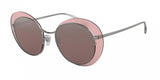 Giorgio Armani 6079 Sunglasses