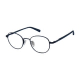Eddie Bauer EB32023 Eyeglasses