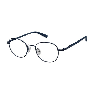 Eddie Bauer EB32023 Eyeglasses
