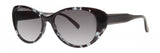 Vera Wang V284 Sunglasses