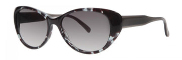 Vera Wang V284 Sunglasses