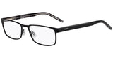 Hugo 1075 Eyeglasses