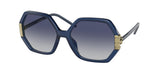 Tory Burch 9062U Sunglasses
