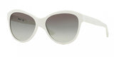 Donna Karan New York DKNY 4123 Sunglasses