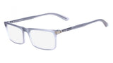 Calvin Klein 8520 Eyeglasses