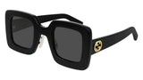 Gucci Fashion Inspired GG0780S Sunglasses