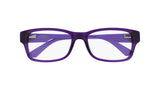 Puma Junior PJ0006O Eyeglasses