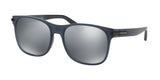 Bvlgari 7033 Sunglasses