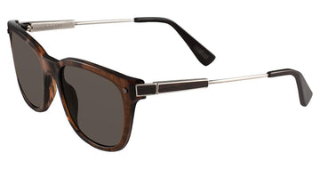 Lanvin SLN6335301GM Sunglasses