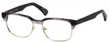 Tony Hawk 529 Eyeglasses