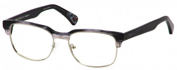 Tony Hawk 529 Eyeglasses