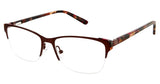 Ann Taylor TYAT329 Eyeglasses