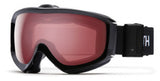 Smith ProphecyT Sunglasses