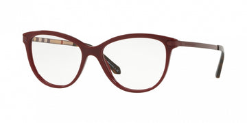 Burberry 2280F Eyeglasses