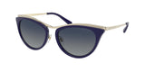 Michael Kors Azur 1065 Sunglasses