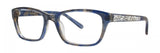 Vera Wang INGA Eyeglasses