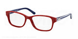 Ralph Lauren 6119 Eyeglasses