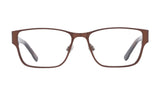 327000 - Mahogany/mojave