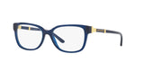 1656 - Blue