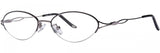 Timex T165 Eyeglasses