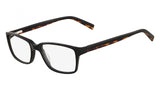 Nautica N8090 Eyeglasses