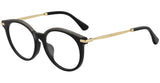 Jimmy Choo 254 Eyeglasses