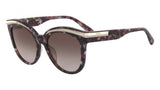 MCM MCM678S Sunglasses