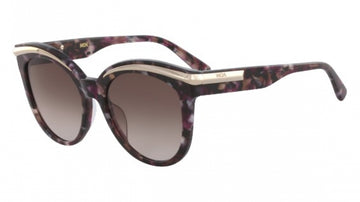 MCM MCM678S Sunglasses