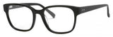 Adensco Ad116 Eyeglasses