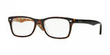 Ray Ban 5228 Eyeglasses