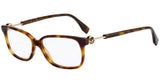 Fendi 0394 Eyeglasses