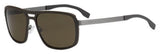 Hugo Boss 0724 Sunglasses
