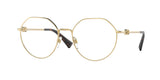 Valentino 1021 Eyeglasses