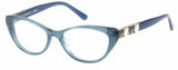 Guess 2415 Eyeglasses