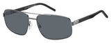 Tommy Hilfiger Th1651 Sunglasses
