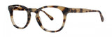 Zac Posen DIRECTOR Eyeglasses