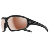 Adidas evil eye evo pro L A193 Sunglasses