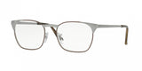 Ray Ban 6386 Eyeglasses