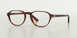 Persol 3053V Eyeglasses