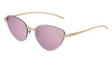 Pomellato PM0068S Sunglasses