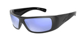 Arnette 4286 Sunglasses