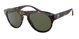 Giorgio Armani 8145F Sunglasses