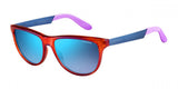 Carrera 5015 Sunglasses