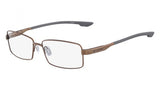 Columbia C3009 Eyeglasses